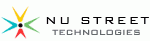Nustreet_05