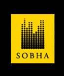 Shobha