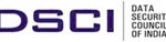 logo_nasscom_dsi