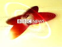 bbcNews