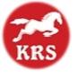 krs