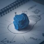 shop floor, workflow, indoor location systems