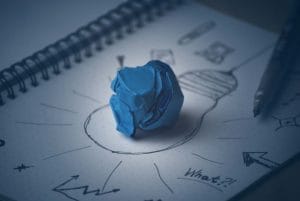 shop floor, workflow, indoor location systems