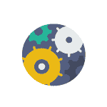 Hospital CMMS software
