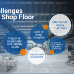 RipplesIOT -smart factories, warehouses, hospitals, construction sites. Workshops, Webinars