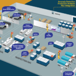 Connected Industrial Workforce | Ripples Workforce Monitoring Software