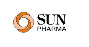 Sun Pharma - www.netrasoftware.com - ophthalmology software provider India