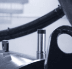 Anomaly detection, reminder monitoring, maintenance management ; IOT platform with anomaly detection, condition monitoring, remote monitoring, IOT platform