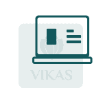 IOT solutions in facilities management, tracking of maintenance activities, spares inventory,