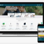 Low code application development frameworks can help improve productivity, reduce errors and enhance predictability.