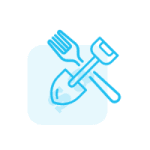 Digitisation solutions for of agrifood sector