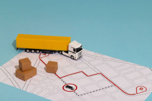 Ripples-FMS Transport Management System - TMS software for Africa implementation, key tips for success