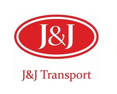jj