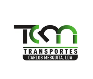 TCM uses Ripples-FMS Logistics ERP solutions Africa - the best transport management software in Africa