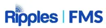 Ripples-FMS TMS software ; Transport Management System with demand forecasting in supply chain
