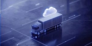 Ripples-FMS Digital supply chain and smart logistics solutions