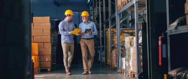 RTLS solutions, TMS Transport Management | Software Associates India 3 RTLS solutions from Software Associates India