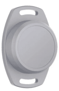 Ripples IoT RTLS solutions for real-time asset tracking