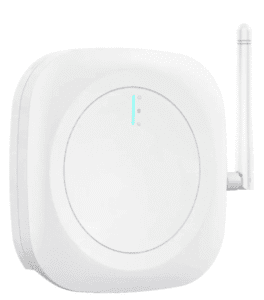 Mokosmart real-time asset tracking dashboard solutions from Ripples IoT