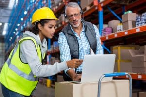 Demand Forecasting Software 1 Software Associates India - Demand Forecasting Software for transport logistics, healthcare, pharma and retail